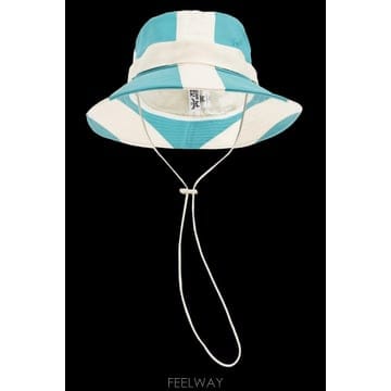 MCM 26FW ������ X DJ KHALED MEHGAMM0301B TP58027362126FW ������ X DJ KHALED MEHGAMM0301B TP580273621