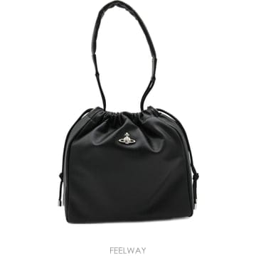 ViVienne westwood �δ��� Vivienne Westwood ���� ����Ʈ��� ���� ��Ŷ���δ��� Vivienne Westwood ���� ����Ʈ��� ���� ��Ŷ��