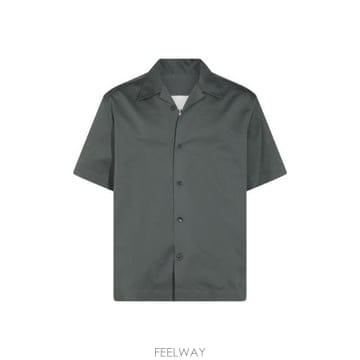 JIL SANDER �δ��� JIL SANDER ��ư ��ũ ���� �����δ��� JIL SANDER ��ư ��ũ ���� ����