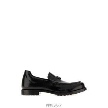 Balenciaga �δ��� BALENCIAGA �߷��þư� ���� �����δ��� BALENCIAGA �߷��þư� ���� ����