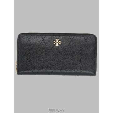 Tory Burch �δ��� Tory Burch �丮��ġ ���� �����δ��� Tory Burch �丮��ġ ���� ����