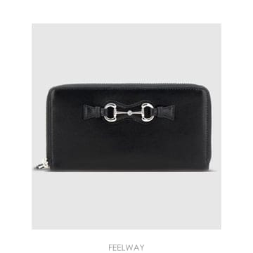 GUCCI �δ��� GUCCI ���� Ȧ���� ���� ����� �����δ��� GUCCI ���� Ȧ���� ���� ����� ����