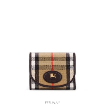 Burberry �δ��� BURBERRY ������ üũ ������ �����δ��� BURBERRY ������ üũ ������ ����