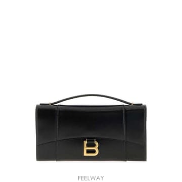 Balenciaga Balenciaga �ڵ�� 8345022ABQ81000 TP578391886Balenciaga �ڵ�� 8345022ABQ81000 TP578391886