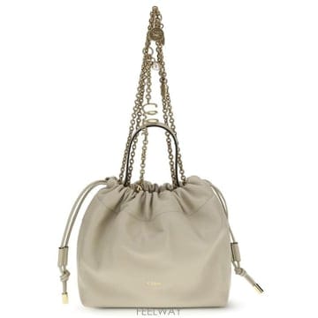 Chloe �δ��� Chloe ���ο� ������ ��Ŷ���δ��� Chloe ���ο� ������ ��Ŷ��