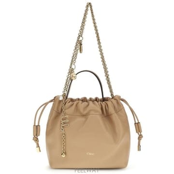 Chloe �δ��� Chloe ���ο� ������ ��Ŷ���δ��� Chloe ���ο� ������ ��Ŷ��