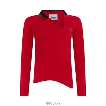 ViVienne westwood �δ��� Vivienne Westwood ���� ����Ʈ��� ���� ���� �����δ��� Vivienne Westwood ���� ����Ʈ��� ���� ���� 