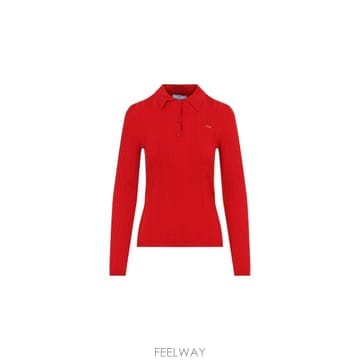 PRADA �δ��� PRADA ����� �ΰ� �ڼ� ���� �����δ��� PRADA ����� �ΰ� �ڼ� ���� ����
