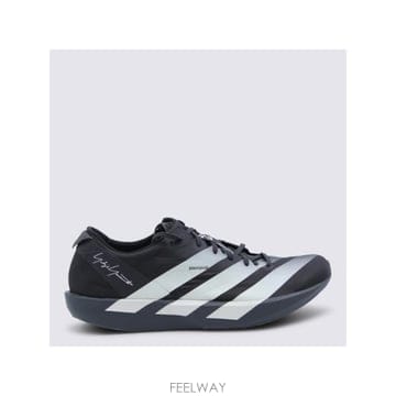 Yohji Yamamoto �δ��� Y-3 ���̾��� ���� ����Ŀ���δ��� Y-3 ���̾��� ���� ����Ŀ��