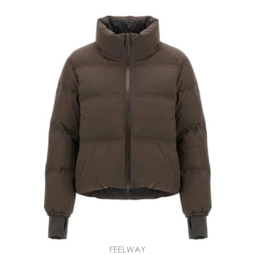 Herno 26FW ������ ���� ���� PI002230D12590SZ8815MARRONE TP58027361626FW ������ ���� ���� PI002230D12590SZ8815MARRONE TP58