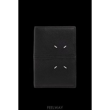 Maison Margiela �������������� ���� passport Ȧ�� SA2VL0030P7268H8419 TP579223099�������������� ���� passport Ȧ�� SA2VL0030P7268H8419 