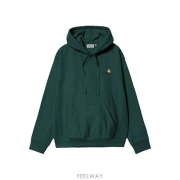 Carhartt ���Ϲ�� Į��Ʈ �Ƹ޸�ĭ �ĵ���Ϲ�� Į��Ʈ �Ƹ޸�ĭ �ĵ�
