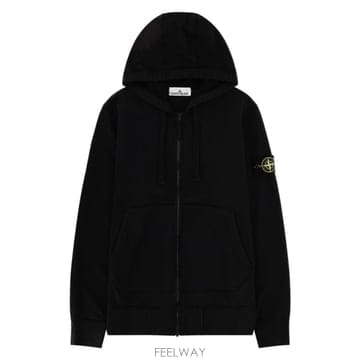 Stone Island �δ��� STONE ISLAND ������Ϸ��� ���� �ĵ��δ��� STONE ISLAND ������Ϸ��� ���� �ĵ�
