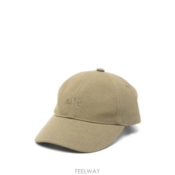 A.P.C. ���Ϲ�� ����� ���� ���̽��� ĸ ���ڴ��Ϲ�� ����� ���� ���̽��� ĸ ����