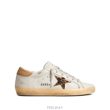 | Other Brand | ���Ϲ�� Golden Goose ���۽�Ÿ ����Ŀ����Ϲ�� Golden Goose ���۽�Ÿ ����Ŀ��