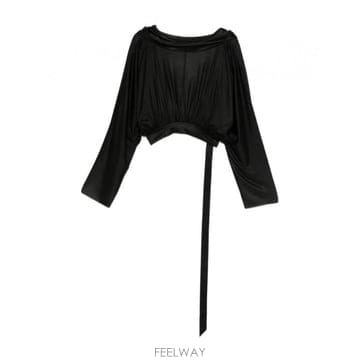 Rick Owens 26SS �������� ���� ������ DS01F4218JL09 TP57890626226SS �������� ���� ������ DS01F4218JL09 TP578906262