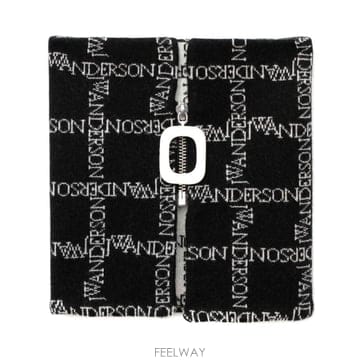 J.W.Anderson ���Ϲ�� JW�ش��� �ΰ� �׸��� ���� �ع����Ϲ�� JW�ش��� �ΰ� �׸��� ���� �ع��
