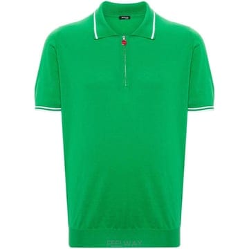 Kiton ���Ϲ�� Ű�� ��Ʈ������ ���� ���� �������Ϲ�� Ű�� ��Ʈ������ ���� ���� ����