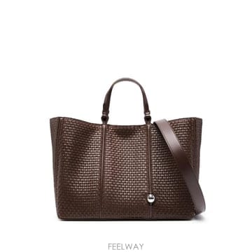 Jacquemus ���Ϲ�� ��ũ���� ������ ��Ʈ ����Ϲ�� ��ũ���� ������ ��Ʈ ��