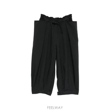 Yohji Yamamoto ���Ϲ�� �����߸����� ��ν�Ʈ�� ����Ʈ �������Ϲ�� �����߸����� ��ν�Ʈ�� ����Ʈ ����