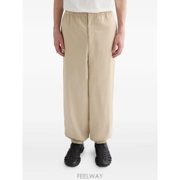 JIL SANDER ���Ϲ�� ������ ��ư ȥ�� ���ø� �������Ϲ�� ������ ��ư ȥ�� ���ø� ����
