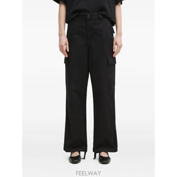Carhartt ���Ϲ�� Į��Ʈ ī�� ���� �������Ϲ�� Į��Ʈ ī�� ���� ����