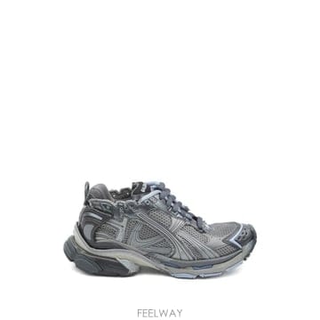 Balenciaga ���Ϲ�� �߷��þư� ����Ʈ ���� ����Ŀ����Ϲ�� �߷��þư� ����Ʈ ���� ����Ŀ��