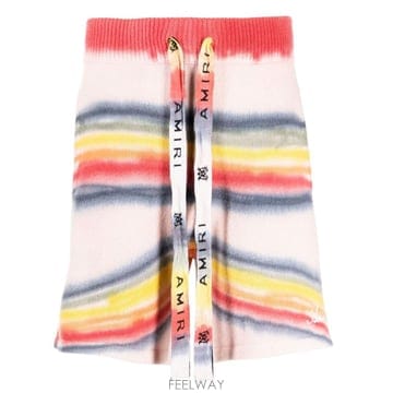 Amiri ���Ϲ�� �ƹ̸� ���κ��� Ÿ�̴��� Ʈ���������Ϲ�� �ƹ̸� ���κ��� Ÿ�̴��� Ʈ������