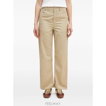 Carhartt ���Ϲ�� Į��Ʈ ��ġ ���� �������Ϲ�� Į��Ʈ ��ġ ���� ����