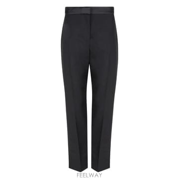 Alexander Mcqueen ���Ϲ�� Alexander McQueen ��ƾ ���̽�Ʈ��� �� �������Ϲ�� Alexander McQueen ��ƾ ���̽�Ʈ��� �� ����