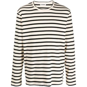 JIL SANDER ���Ϲ�� ������ ��Ʈ������ ��Ҹ� ����Ʈ�������Ϲ�� ������ ��Ʈ������ ��Ҹ� ����Ʈ����