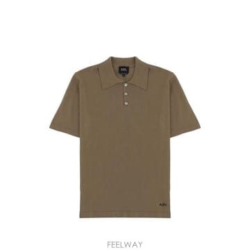 A.P.C. ���Ϲ�� ����� �ΰ� ������ ���� �������Ϲ�� ����� �ΰ� ������ ���� ����
