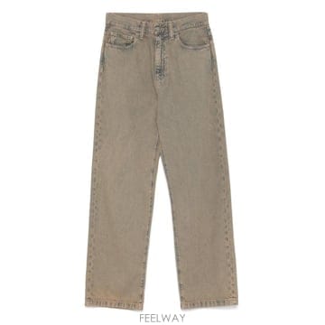 Carhartt ���Ϲ�� Į��Ʈ �ΰ� ��ġ �����Ϲ�� Į��Ʈ �ΰ� ��ġ ��