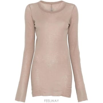 Rick Owens ���Ϲ�� �������� ���� Ƽ�������Ϲ�� �������� ���� Ƽ����