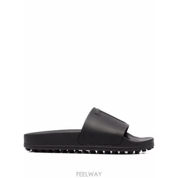 TODS ���Ϲ�� ���� ���� �������� �ΰ� �����̴� ������Ϲ�� ���� ���� �������� �ΰ� �����̴� ����