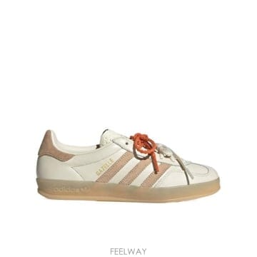 Adidas 26FW Adidas ���� ����Ŀ�� KI7189 TP58065368926FW Adidas ���� ����Ŀ�� KI7189 TP580653689