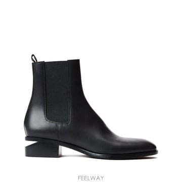 Alexander Wang ���Ϲ�� �˷������ ī�� ���� ��Ŭ ���� 35mm���Ϲ�� �˷������ ī�� ���� ��Ŭ ���� 35mm