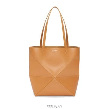Loewe 26SS Loewe Puzzle ���� ��Ʈ �� A657G50X012586 TP57819323126SS Loewe Puzzle ���� ��Ʈ �� A657G50X012586 TP578193
