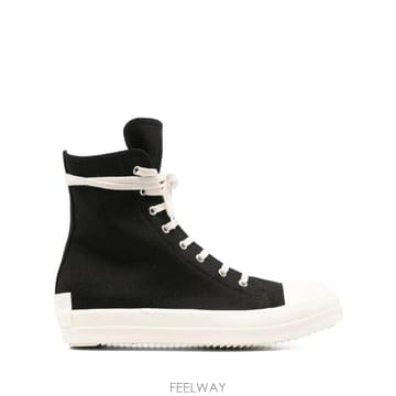 Rick Owens ���Ϲ�� �������� �Ҹ���� ����Ŀ��������Ϲ�� �������� �Ҹ���� ����Ŀ�����