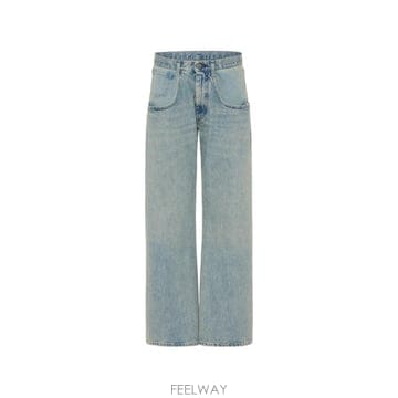 Maison Margiela ���Ϲ�� �������������� ���̵� �����Ϲ�� �������������� ���̵� ��