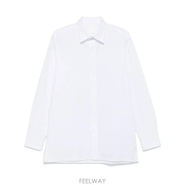 Givenchy ���Ϲ�� ����� 2G Ŭ�� ��ư �������Ϲ�� ����� 2G Ŭ�� ��ư ����