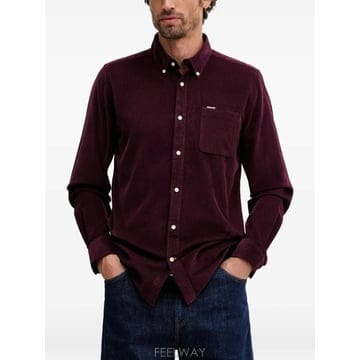 Barbour ���Ϲ�� �ٹ� ��ư �ڵ���� �������Ϲ�� �ٹ� ��ư �ڵ���� ����