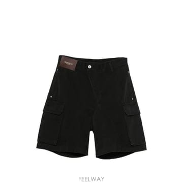 J.W.Anderson ���Ϲ�� JW�ش��� ī�� ���� �������Ϲ�� JW�ش��� ī�� ���� ����