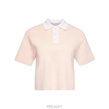J.W.Anderson ���Ϲ�� JW�ش��� ũ�� ���� �������Ϲ�� JW�ش��� ũ�� ���� ����