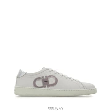 Ferragamo ���Ϲ�� ��󰡸� ���� ��ġ�� ����Ŀ����Ϲ�� ��󰡸� ���� ��ġ�� ����Ŀ��