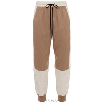 J.W.Anderson ���Ϲ�� JW�ش��� �г� ��ν�Ʈ�� Ʈ���������Ϲ�� JW�ش��� �г� ��ν�Ʈ�� Ʈ������