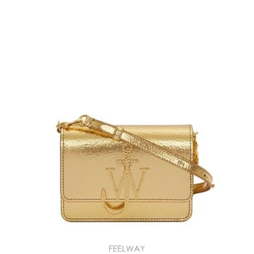 J.W.Anderson ���Ϲ�� JW�ش��� ��Ż�� ��Ŀ �ΰ� ����Ϲ�� JW�ش��� ��Ż�� ��Ŀ �ΰ� ��