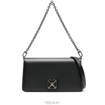 Off White ���Ϲ�� ����ȭ��Ʈ ��Ʈ�� 1 7 ũ�ν� ����Ϲ�� ����ȭ��Ʈ ��Ʈ�� 1 7 ũ�ν� ��