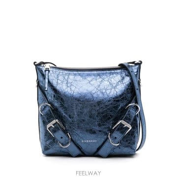 Givenchy ���Ϲ�� ����� �ξ��� ũ�ν� ����Ϲ�� ����� �ξ��� ũ�ν� ��