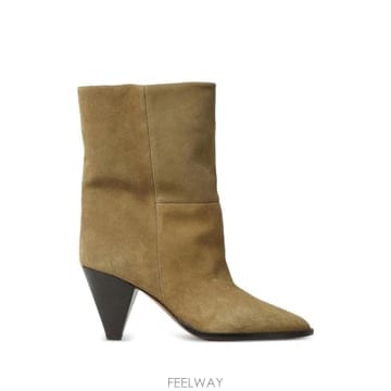 Isabel Marant ���Ϲ�� ���ں����� ��� ����Ƽ�� ��Ŭ �������Ϲ�� ���ں����� ��� ����Ƽ�� ��Ŭ ����